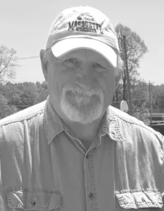 Michael J. Stuer
